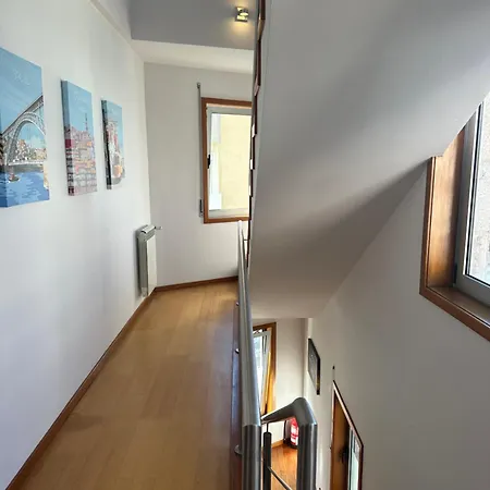 Burnay Oda ve Kahvaltı 3*