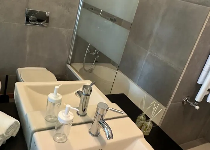 Burnay Oda ve Kahvaltı