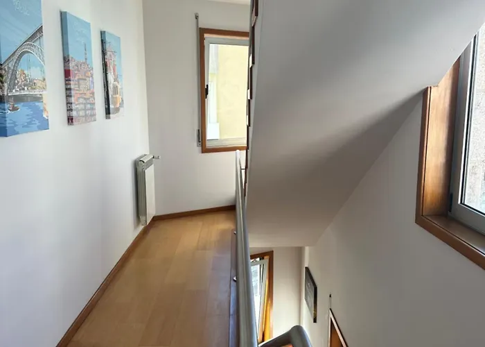 Burnay Oda ve Kahvaltı 3*