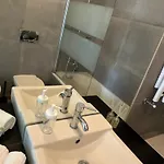 Burnay B&B
