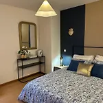 Burnay B&B