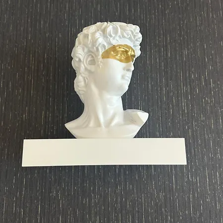 Burnay Bed and breakfast Oporto