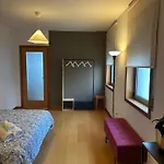 Bed & Breakfast Burnay