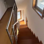 Bed & Breakfast Burnay