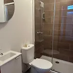 Burnay Oda ve Kahvaltı 3*