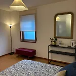 Burnay Porto