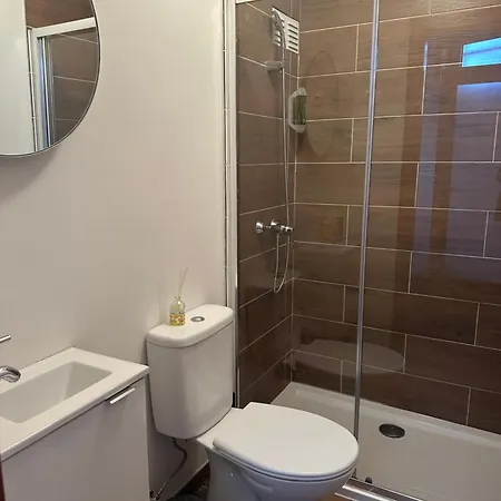 Burnay ベッド・アンド・ブレックファスト 3*