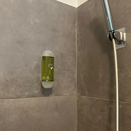 Burnay Bed & Breakfast Porto