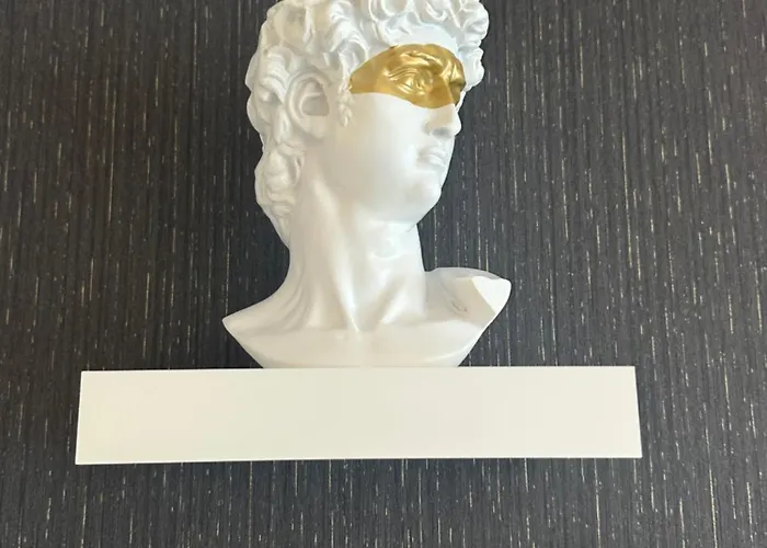 Burnay Alojamento de Acomodação e Pequeno-almoço Porto