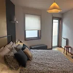 Burnay Bed & Breakfast Oporto