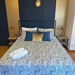 Burnay 3* Oporto