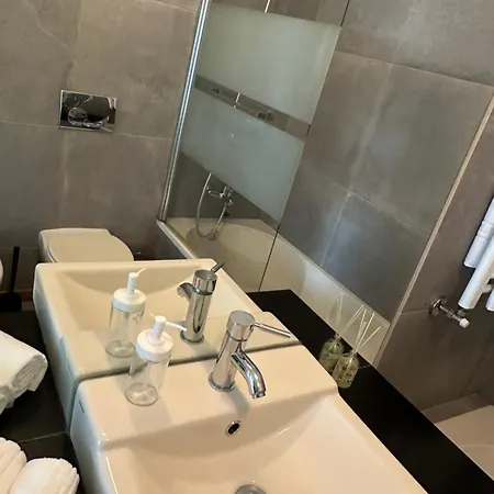 Burnay Alojamento de Acomodação e Pequeno-almoço